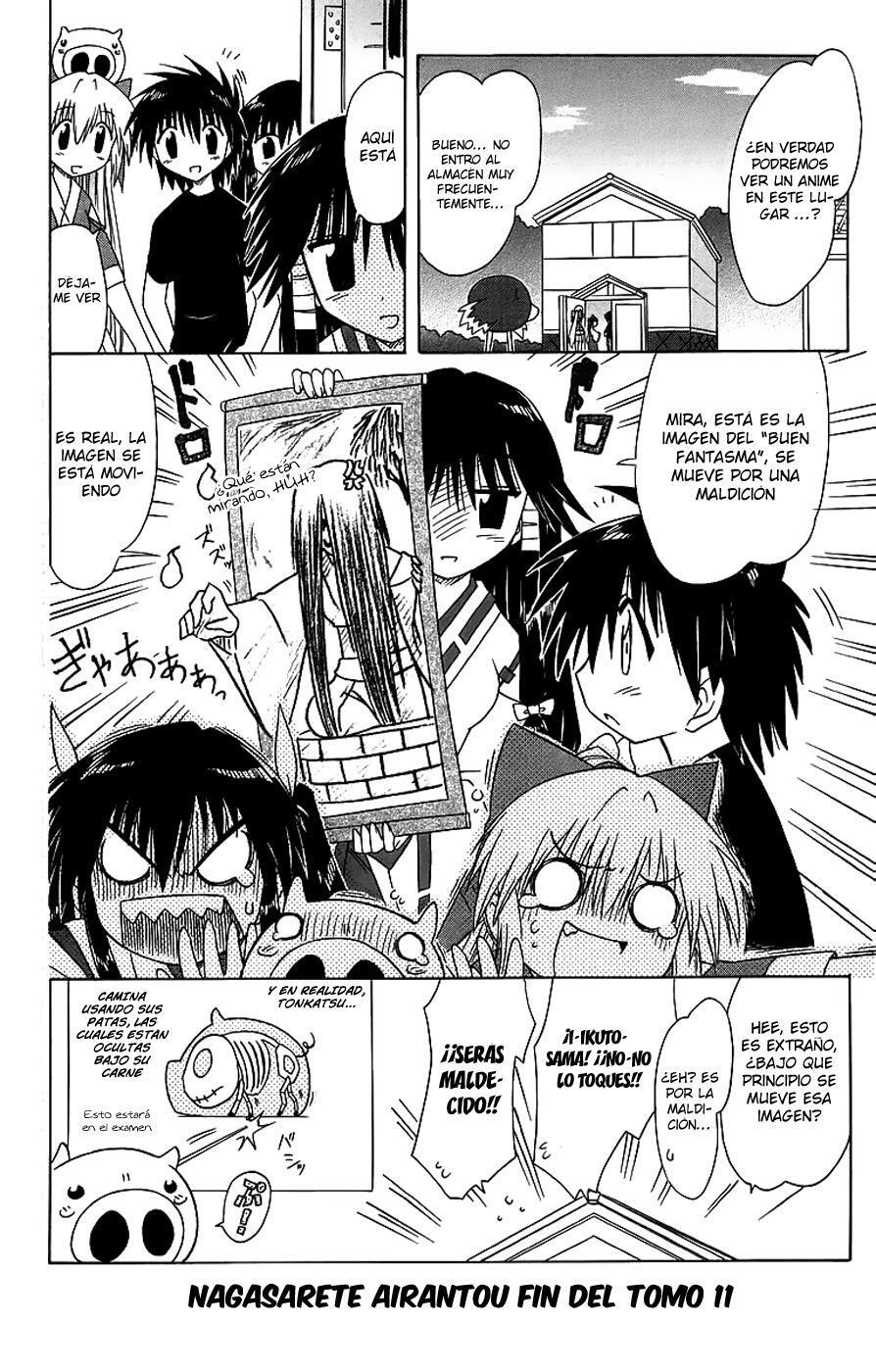 Capitulo 62.55 page 10
