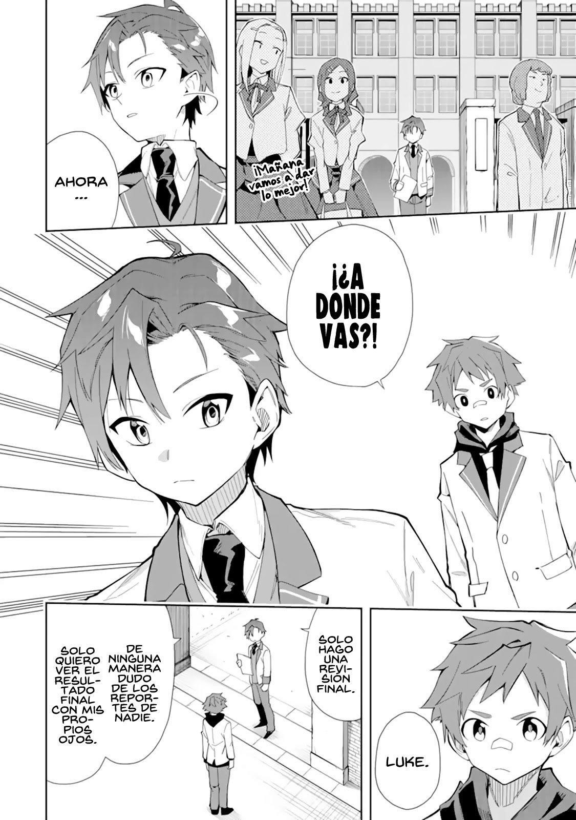 Capitulo 8 page 5