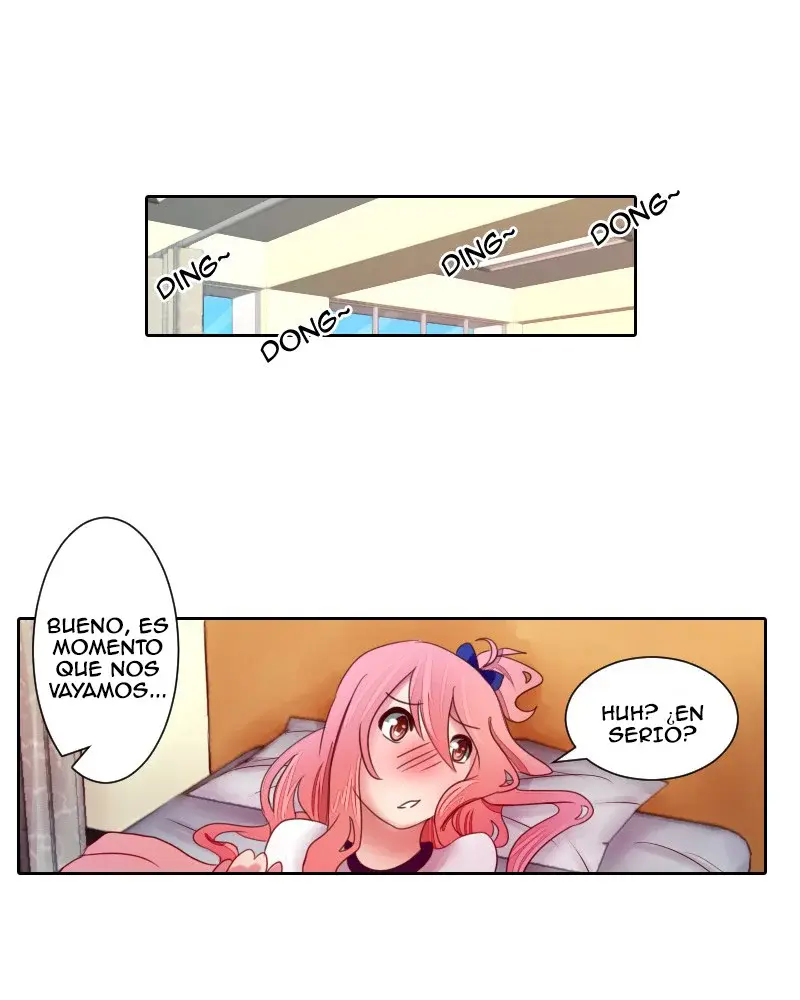 Capitulo 5 page 14