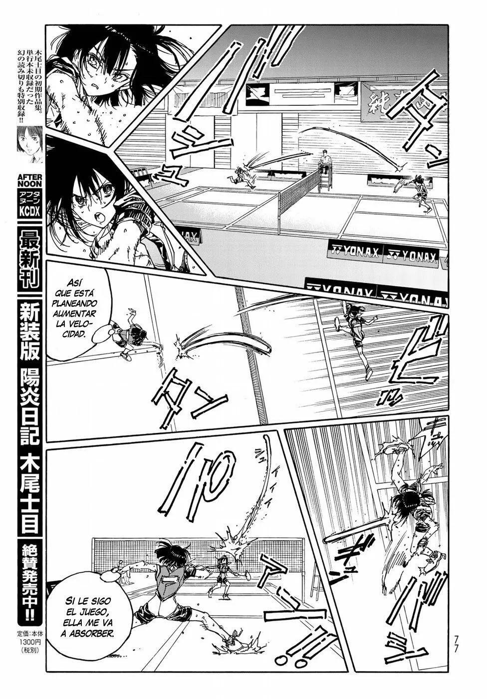 Capitulo 66 page 34
