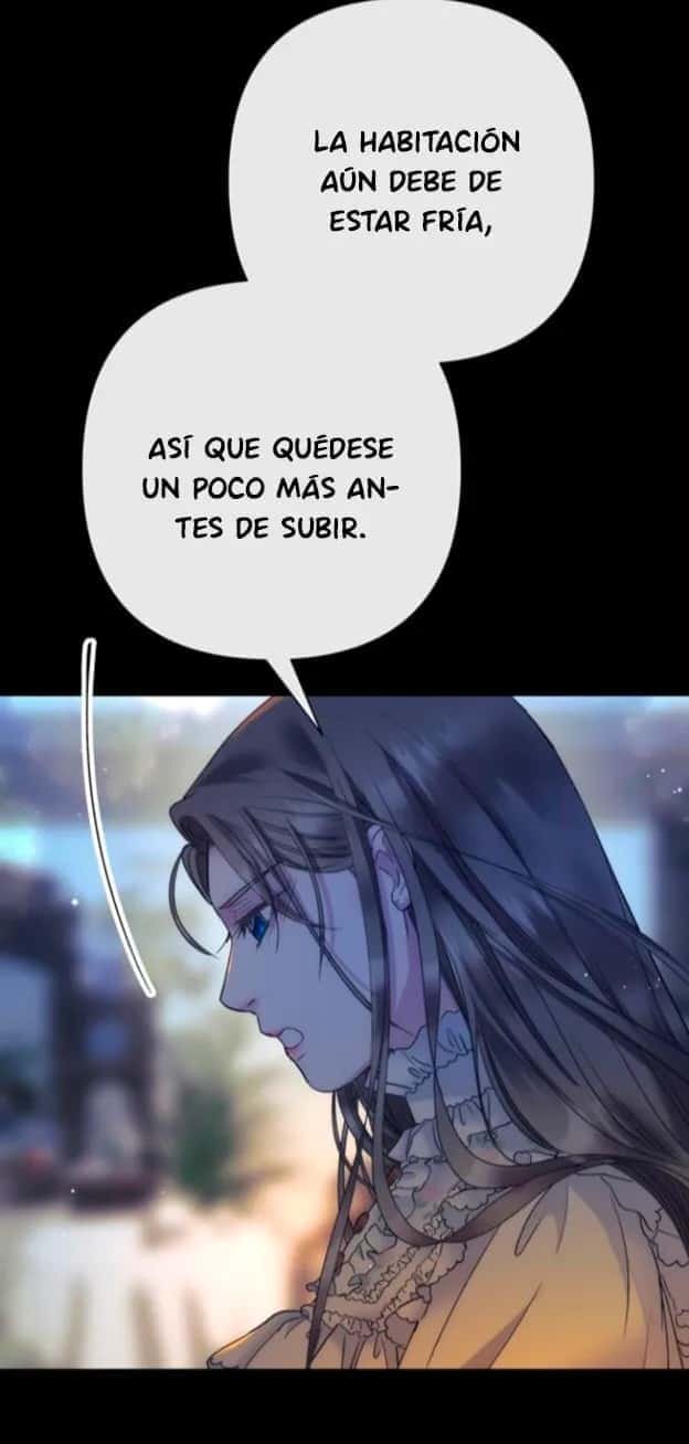 Capitulo 138 page 82