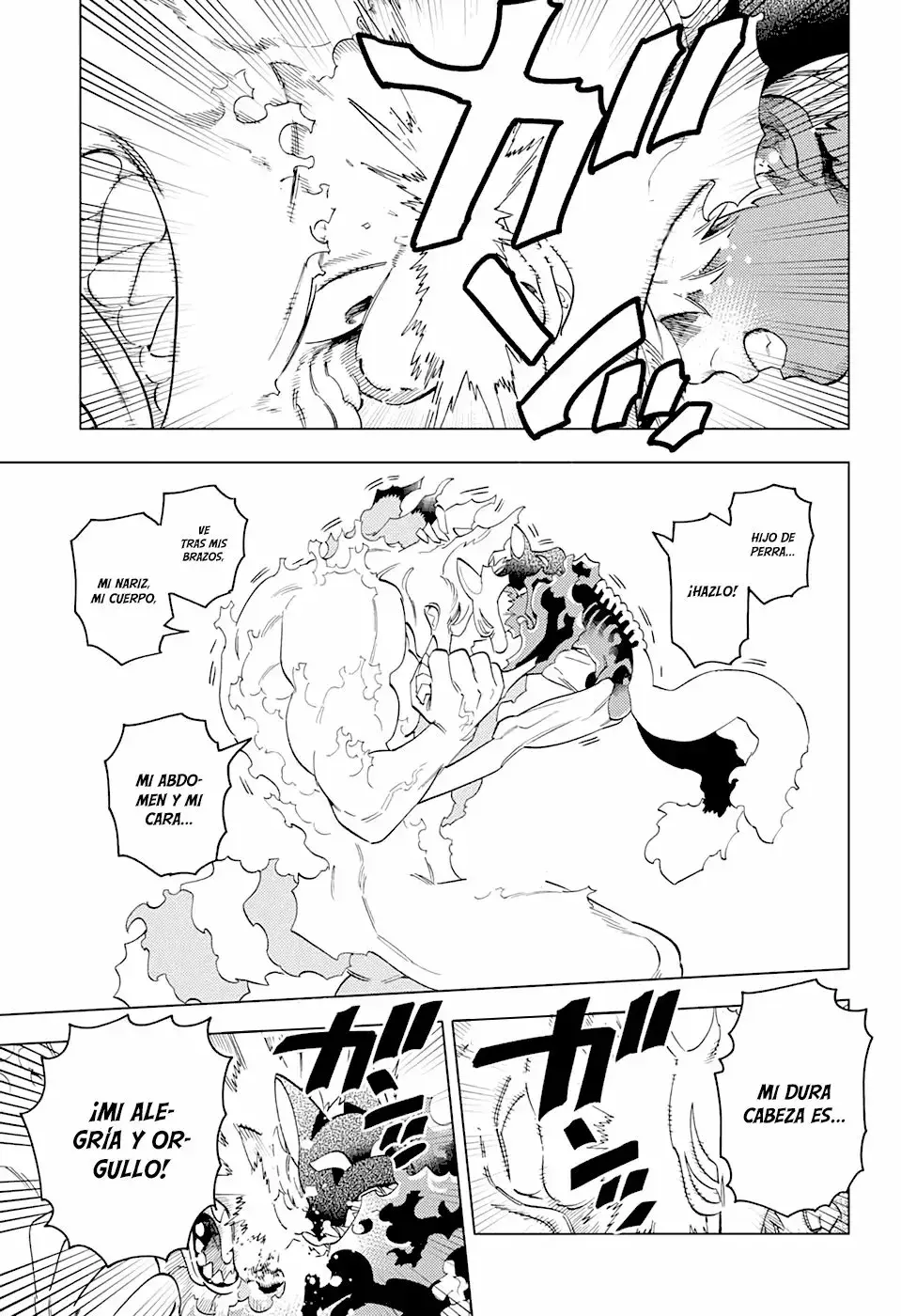 Capitulo 54 page 13