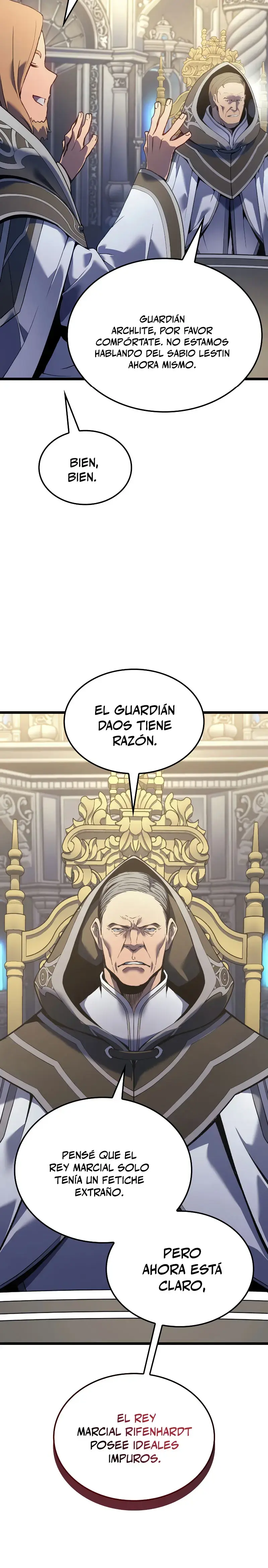 Capitulo 75 page 29