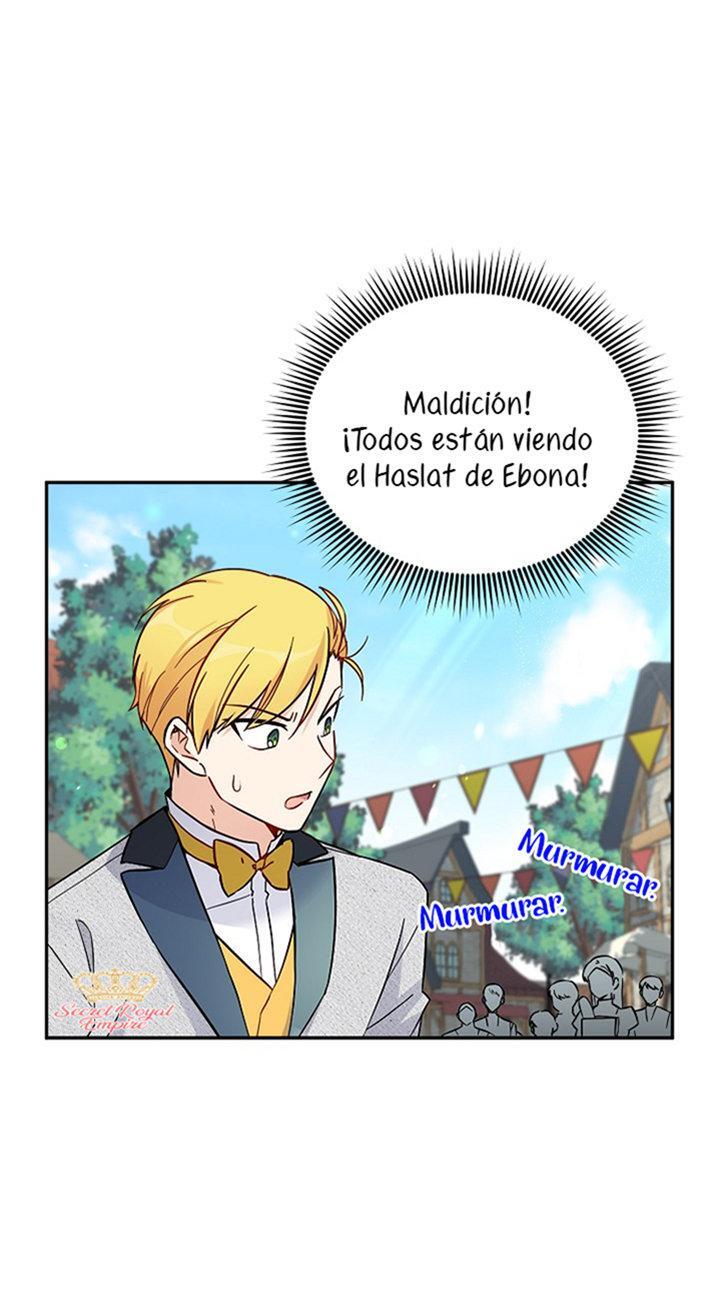Capitulo 6 page 9