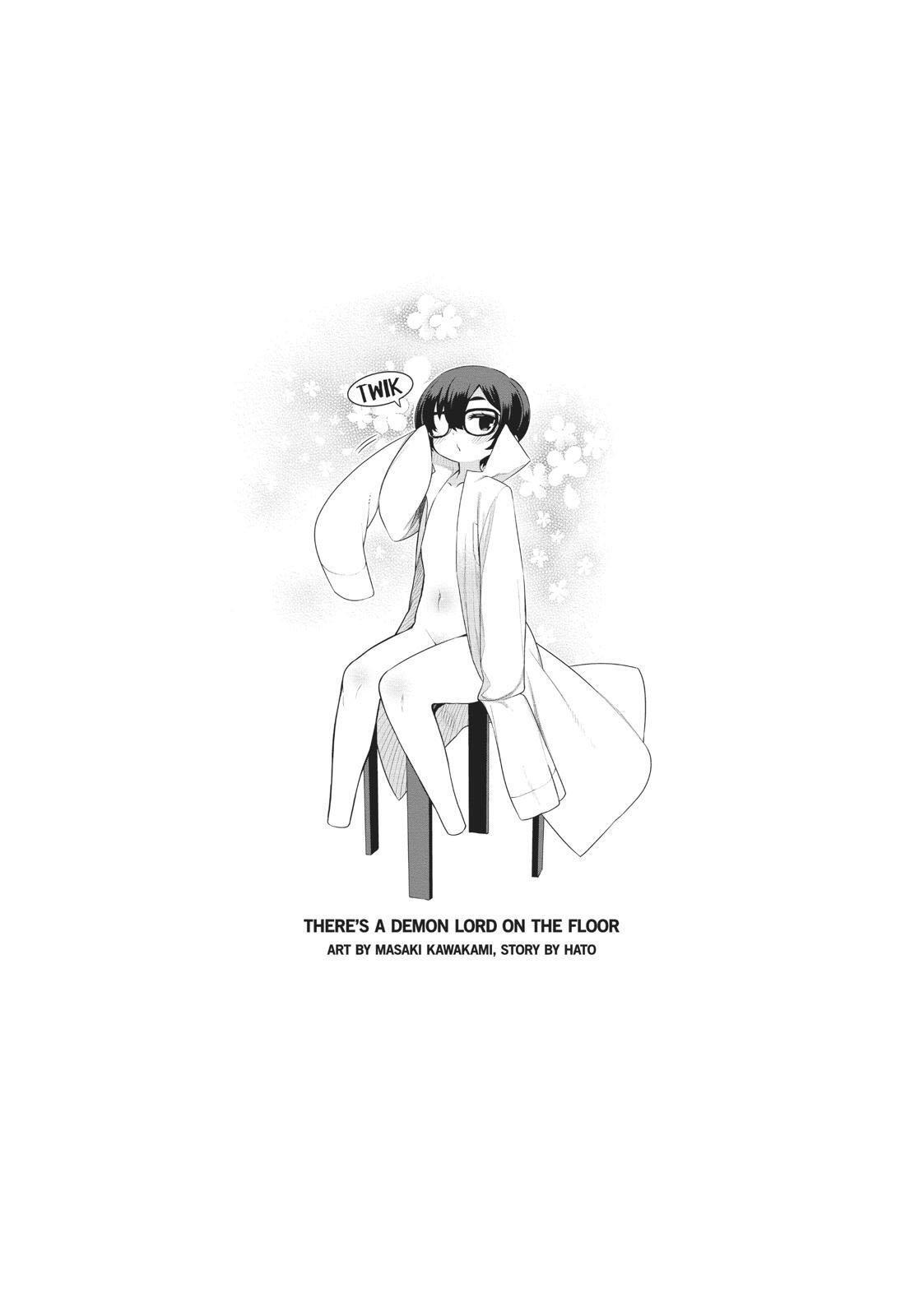 Capitulo 42 page 35