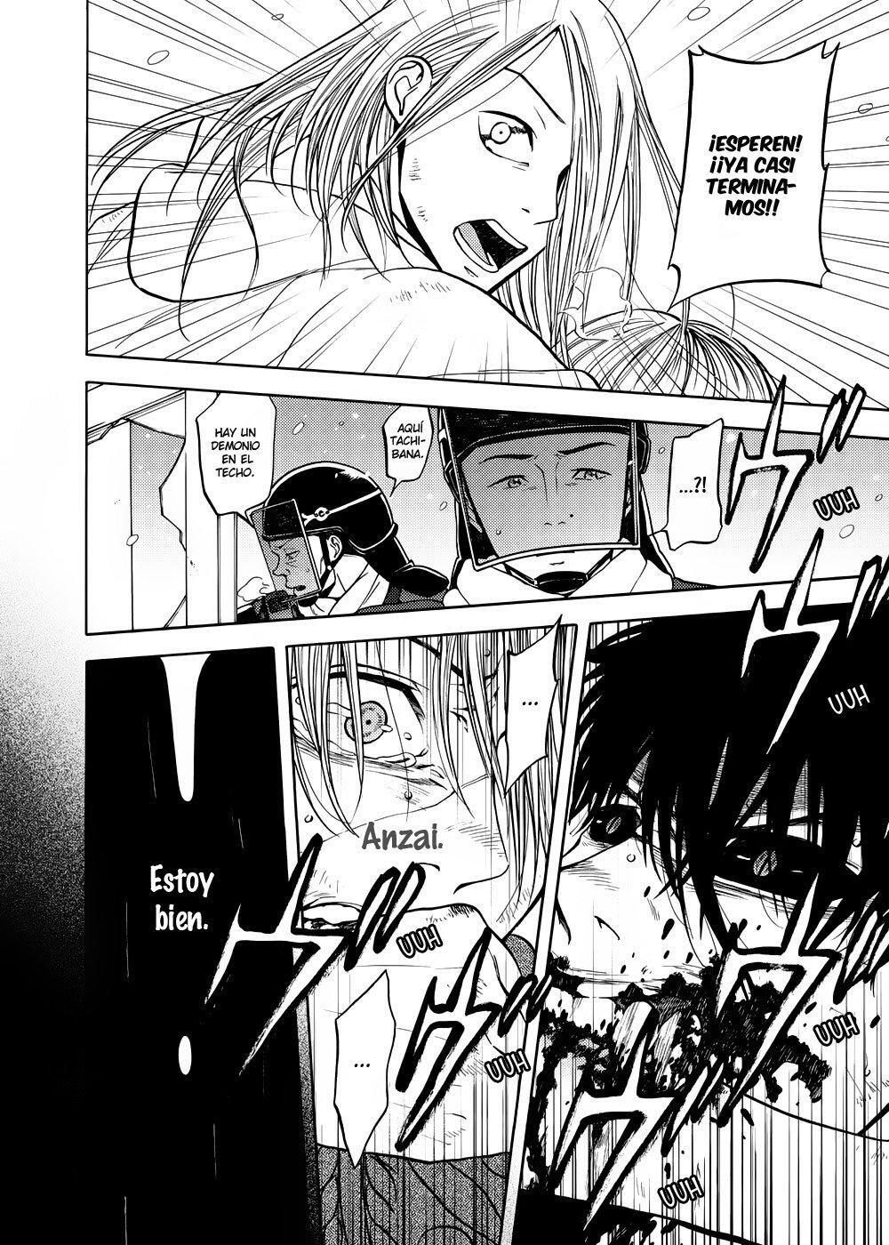 Capitulo 37 page 32