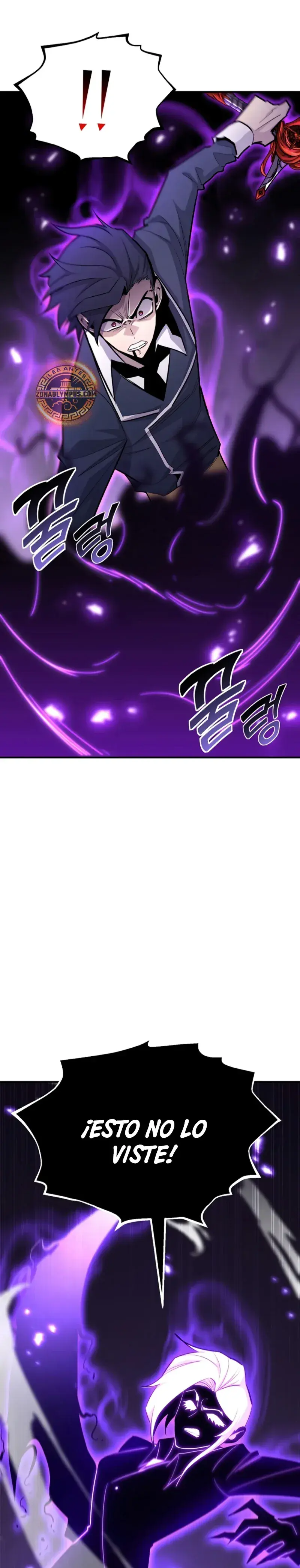 Capitulo 119 page 32