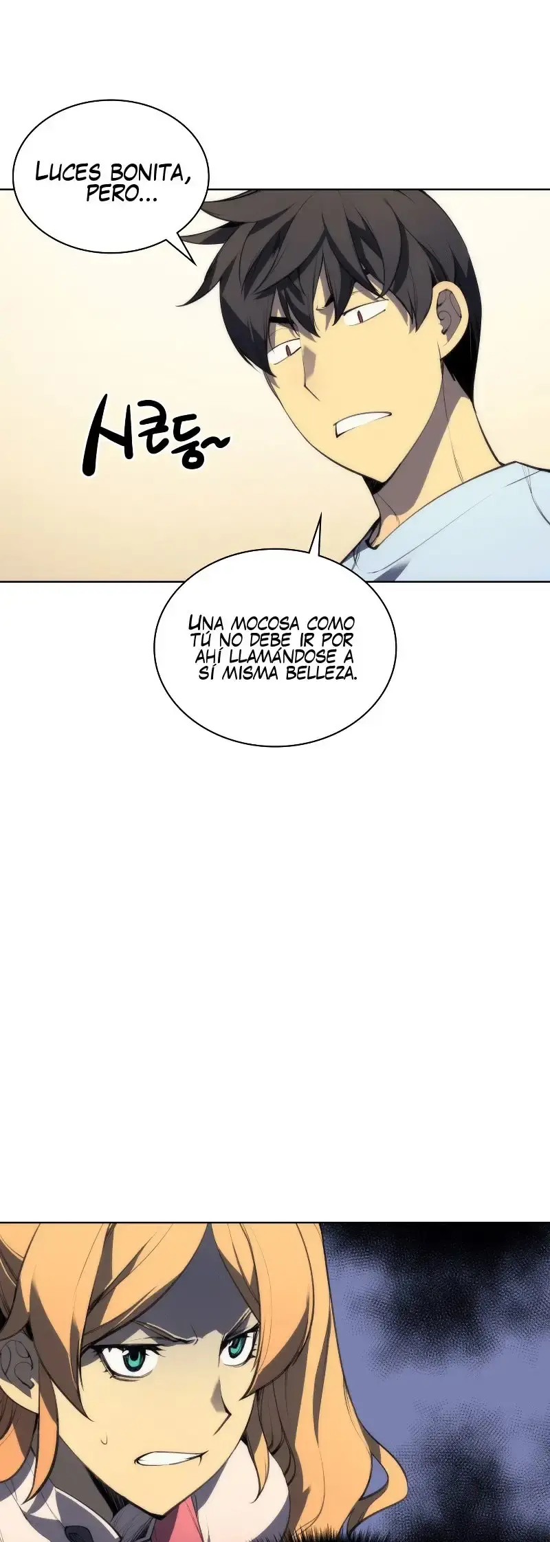 Capitulo 22 page 51