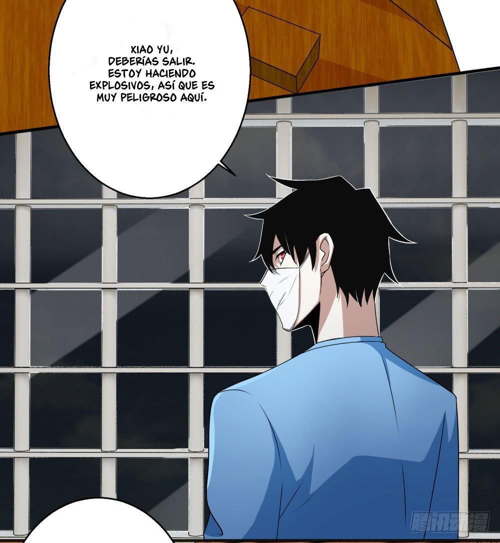 Capitulo 9 page 5
