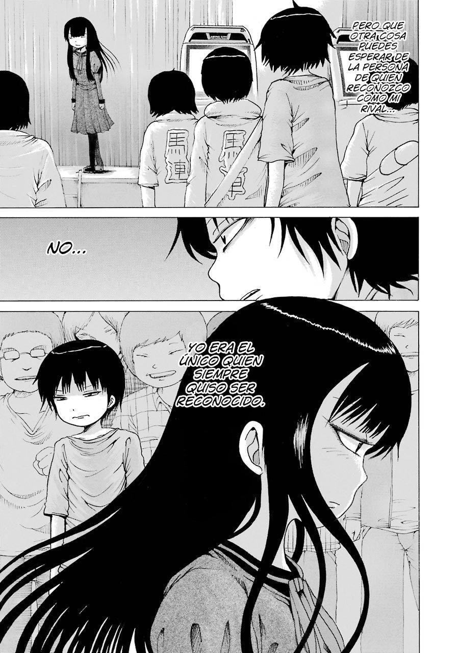Capitulo 59 page 4