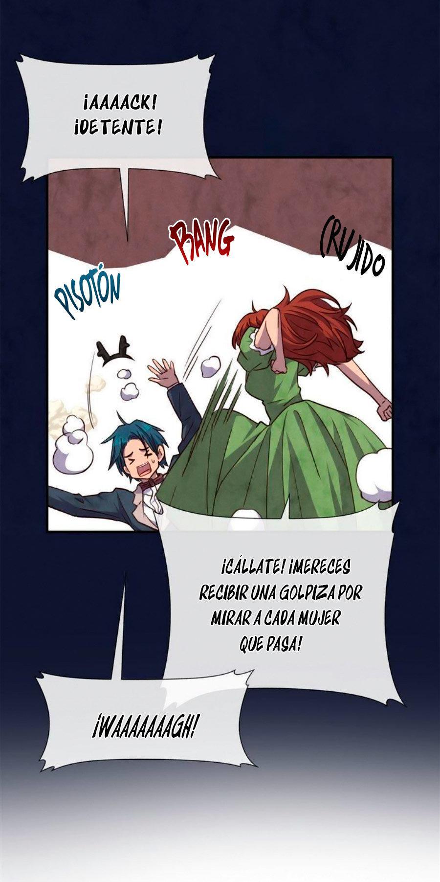 Capitulo 53 page 27