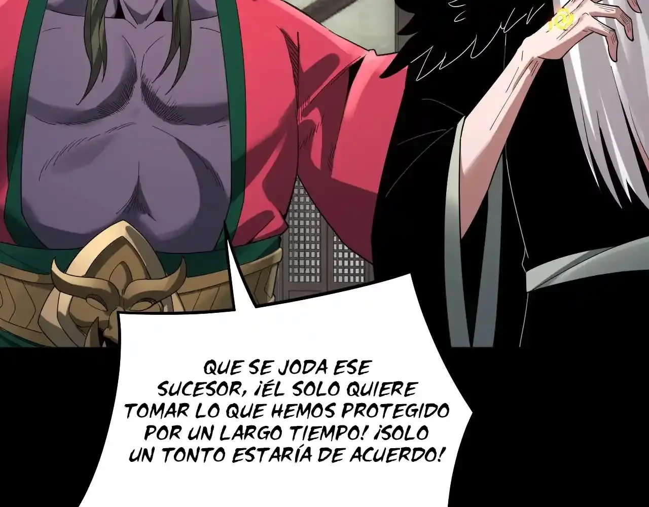 Capitulo 60 page 33