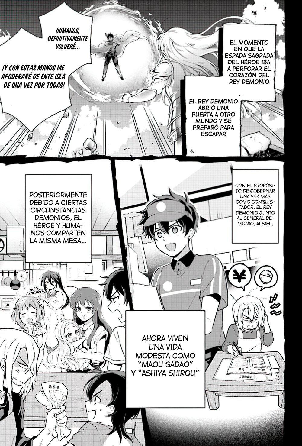 Capitulo 1 page 6