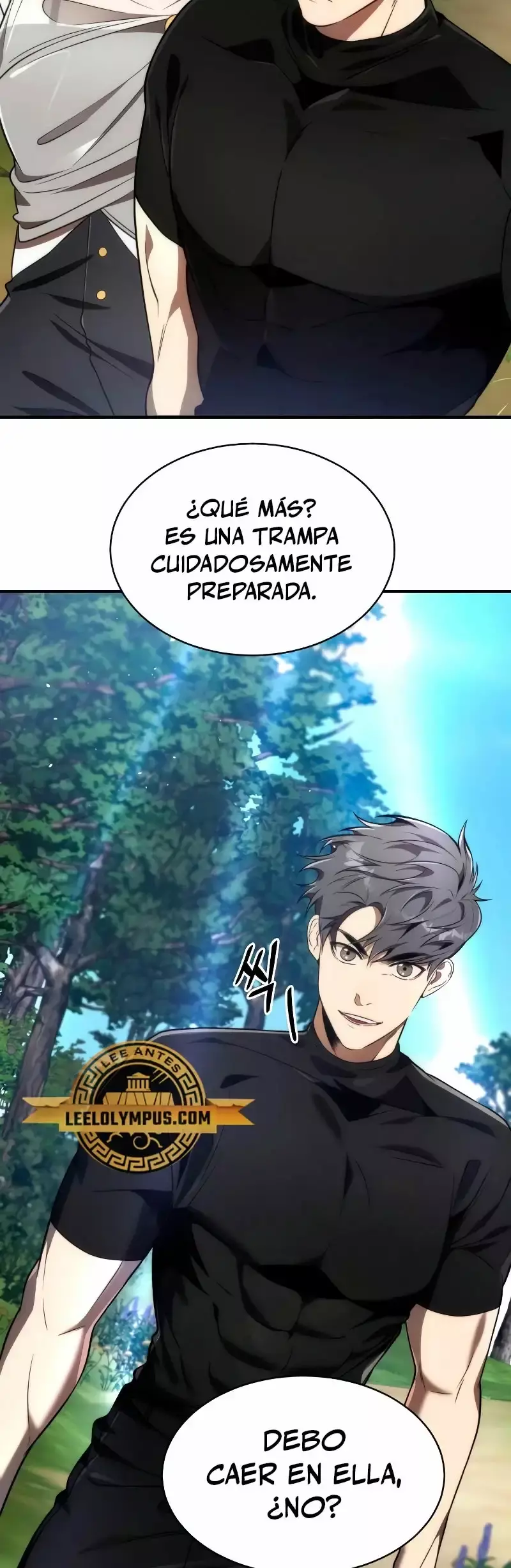Capitulo 67 page 16