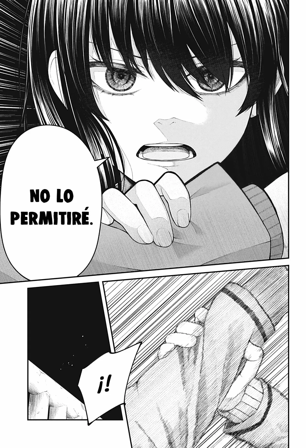 Capitulo 26 page 22