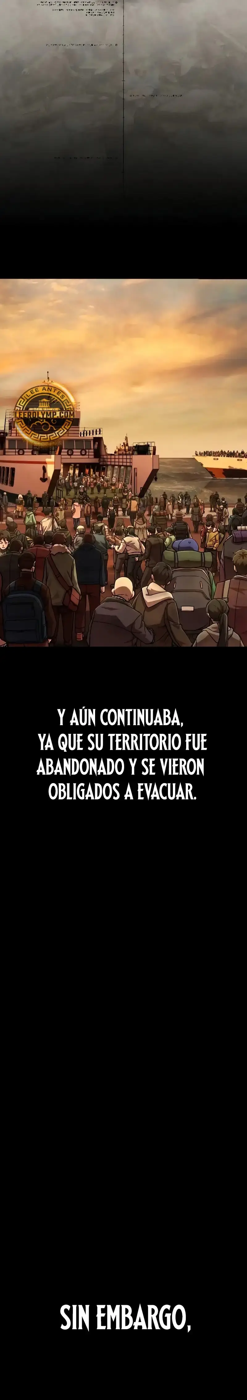 Capitulo 128 page 5