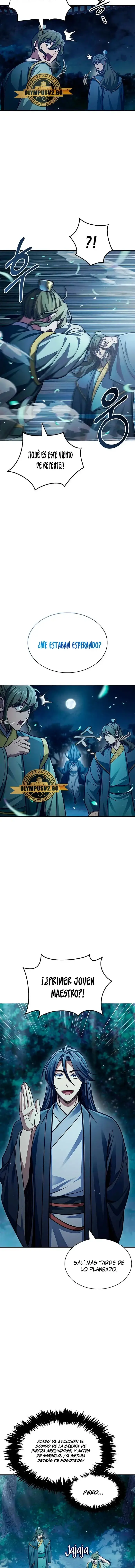 Capitulo 43 page 2