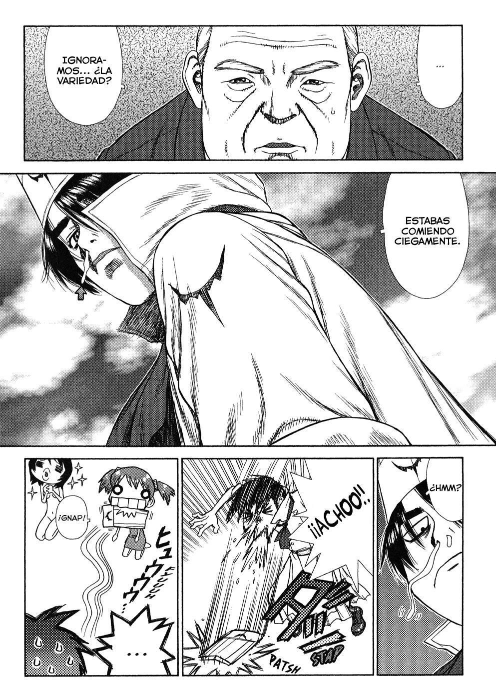 Capitulo 4 page 27