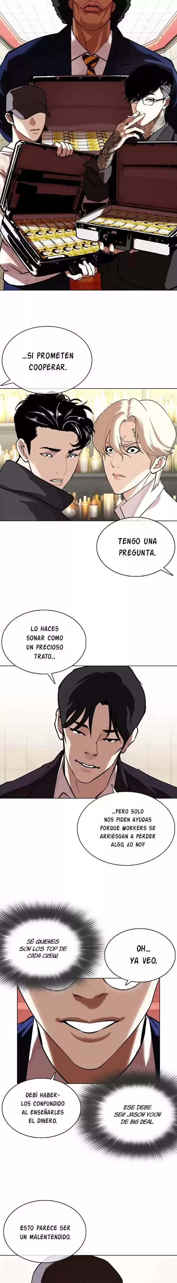 Capitulo 349 page 8