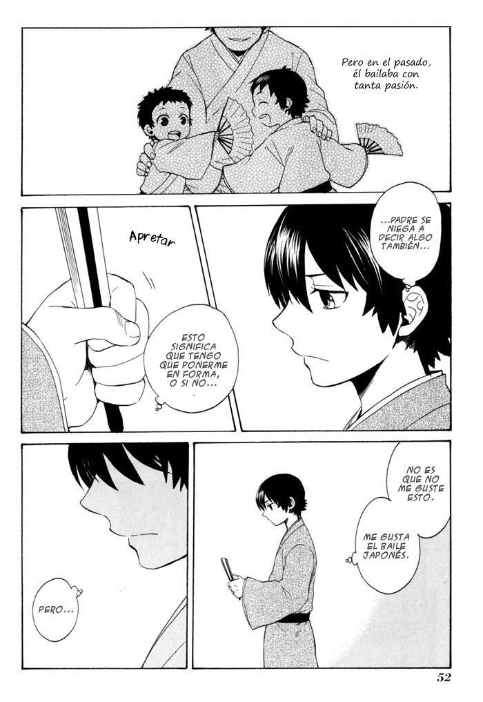 Capitulo 2 page 6