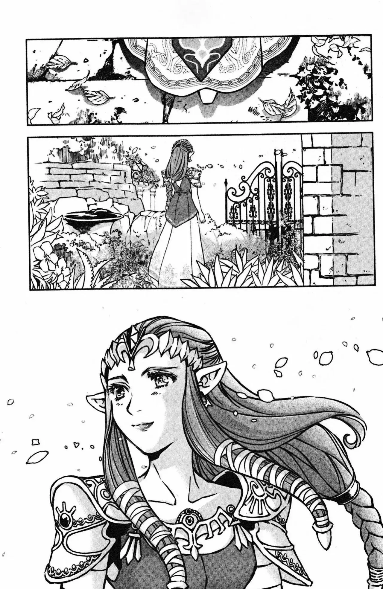 Capitulo 59 page 26