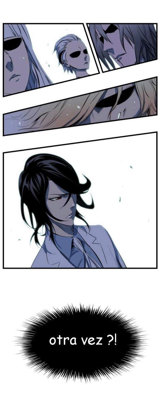 Capitulo 105 page 26