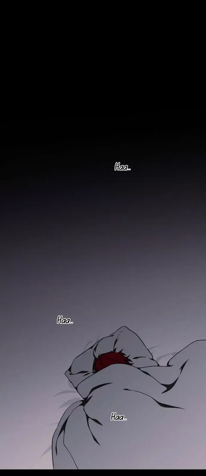 Capitulo 82 page 65