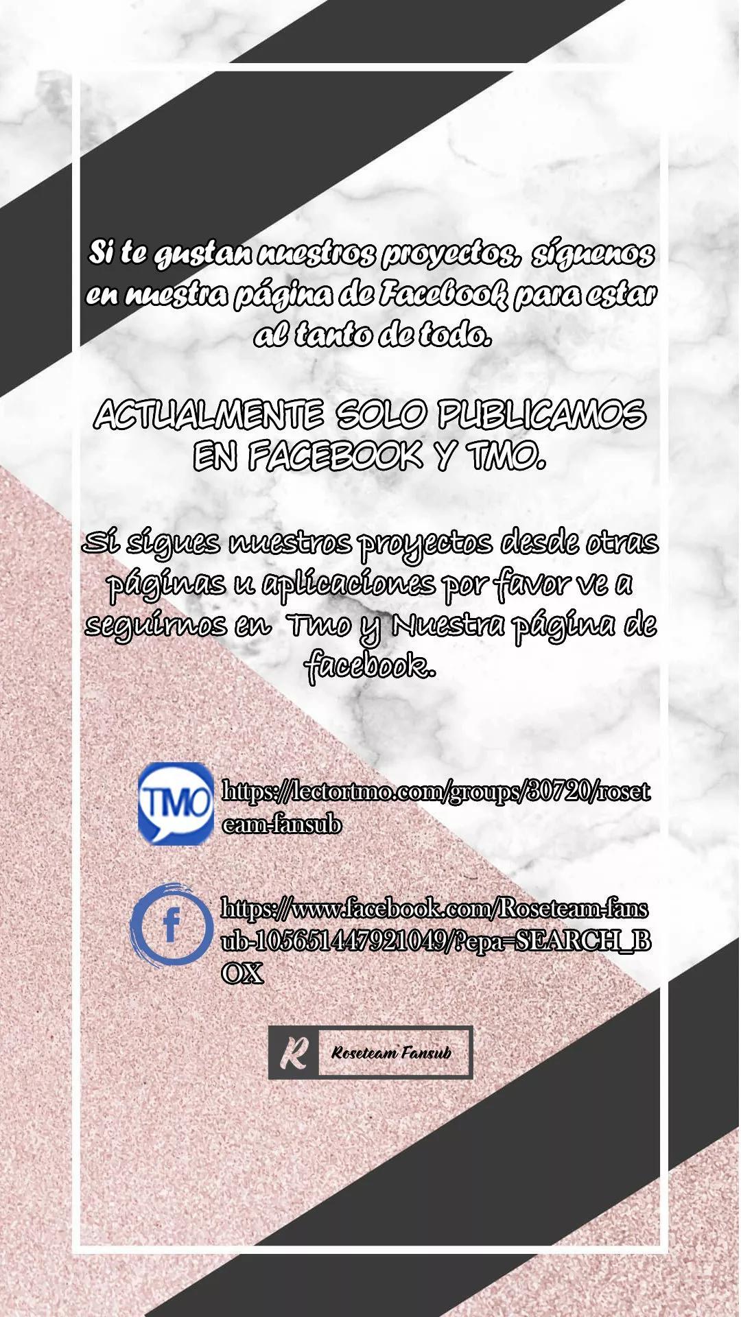 Capitulo 7 page 13