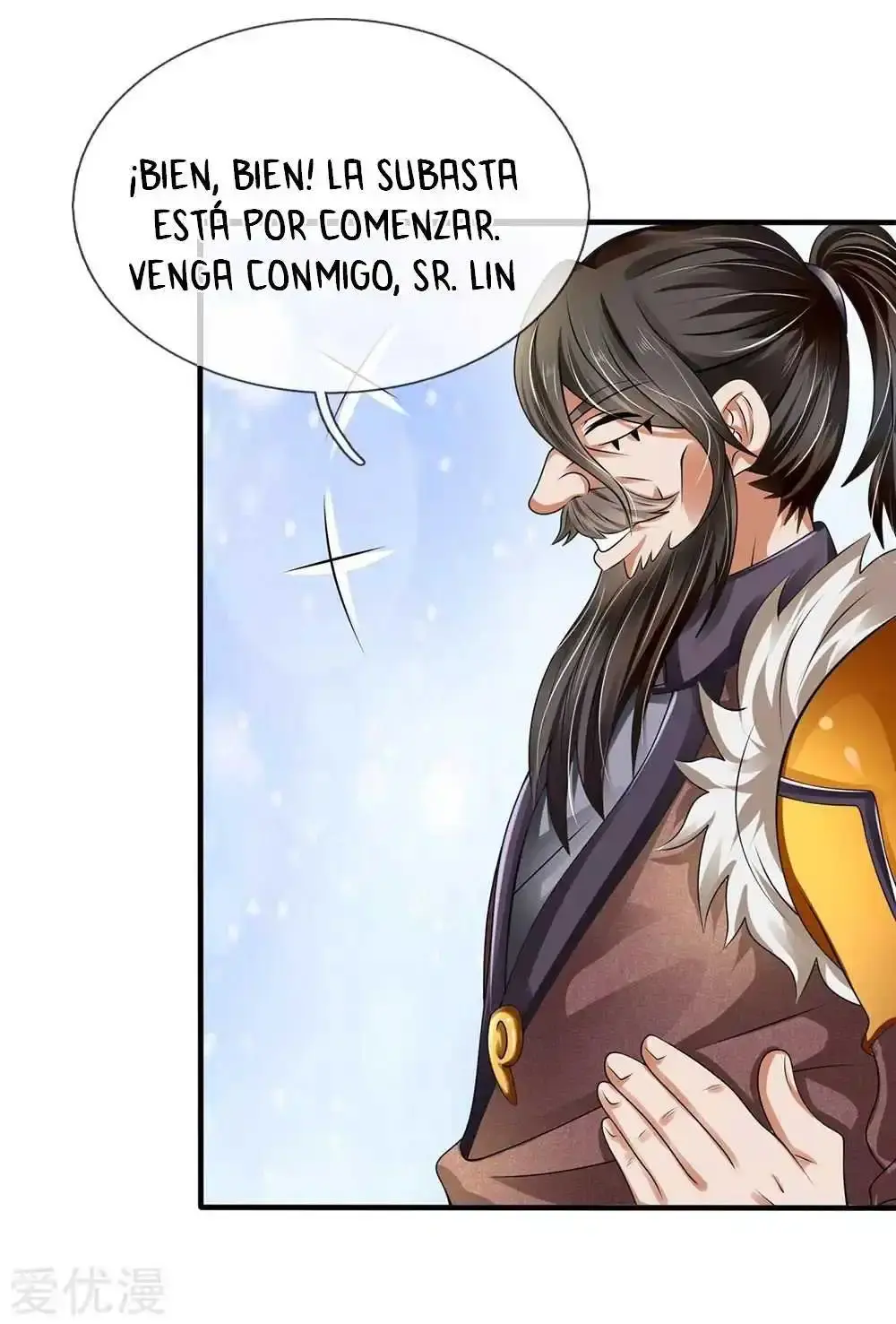 Capitulo 106 page 7