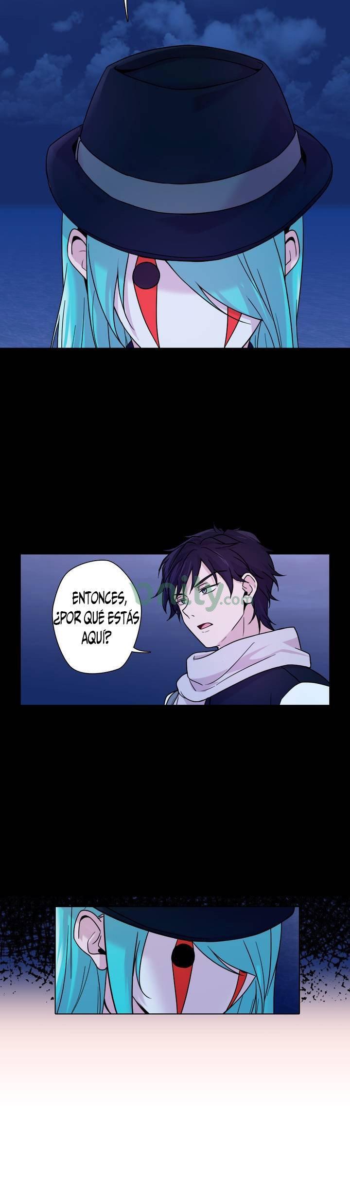 Capitulo 40 page 7