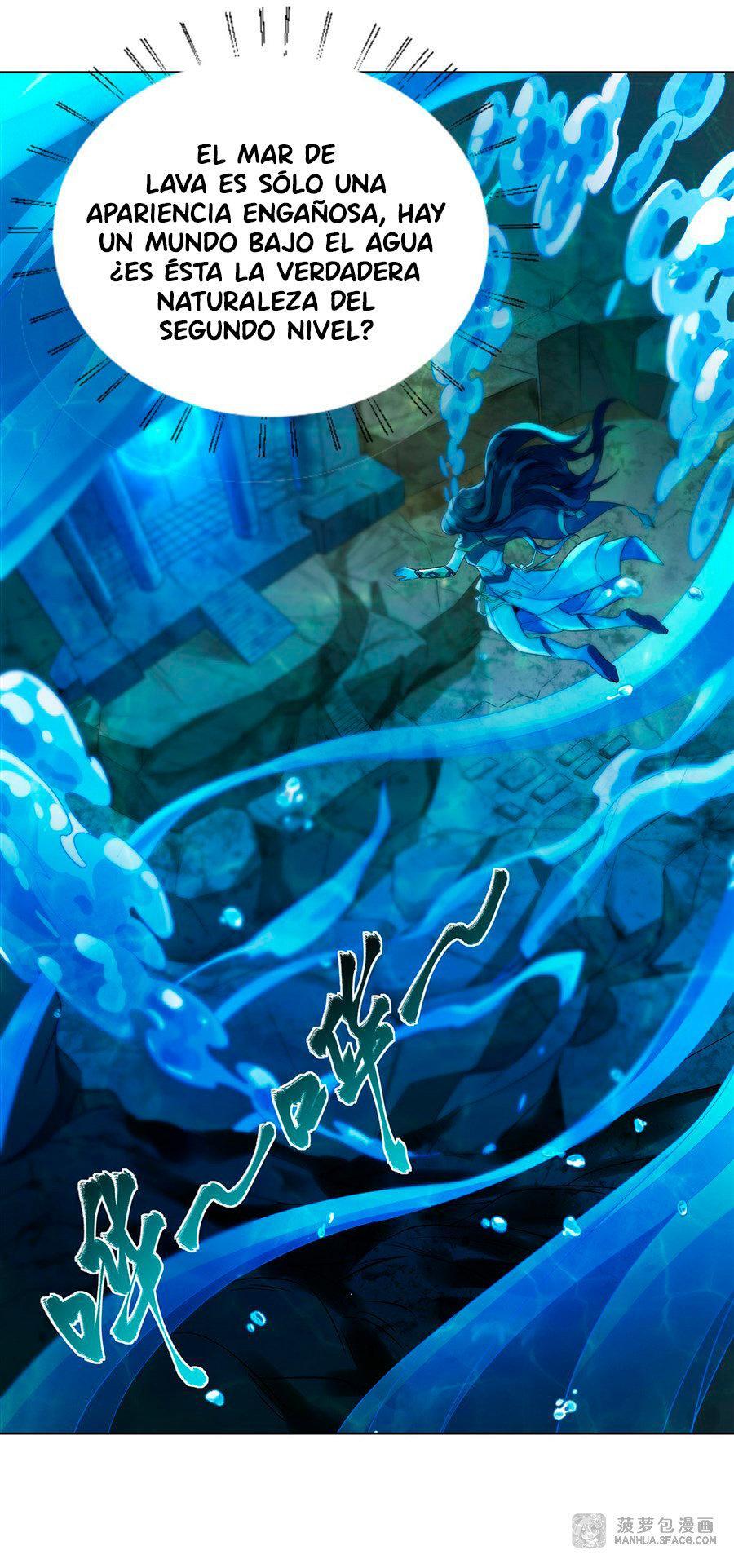 Capitulo 9 page 23