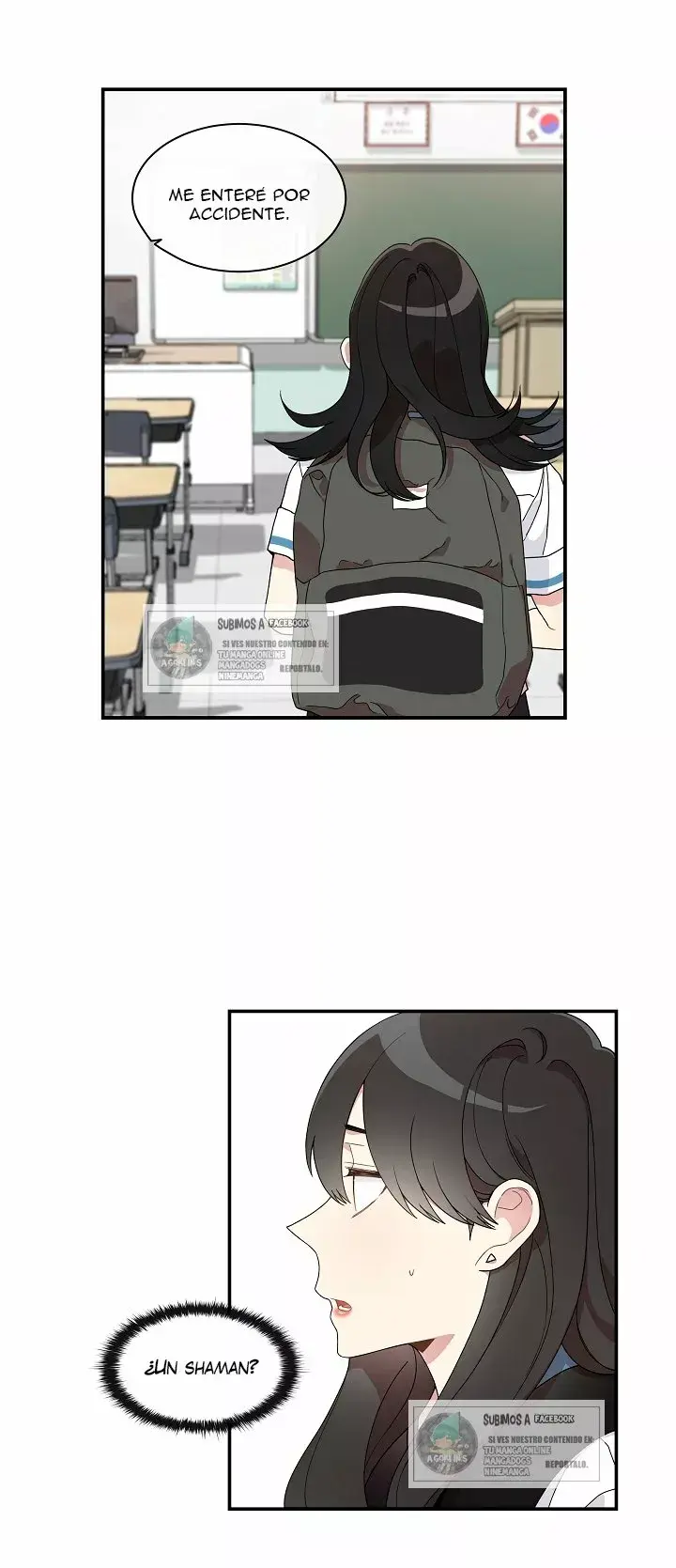 Capitulo 21 page 26