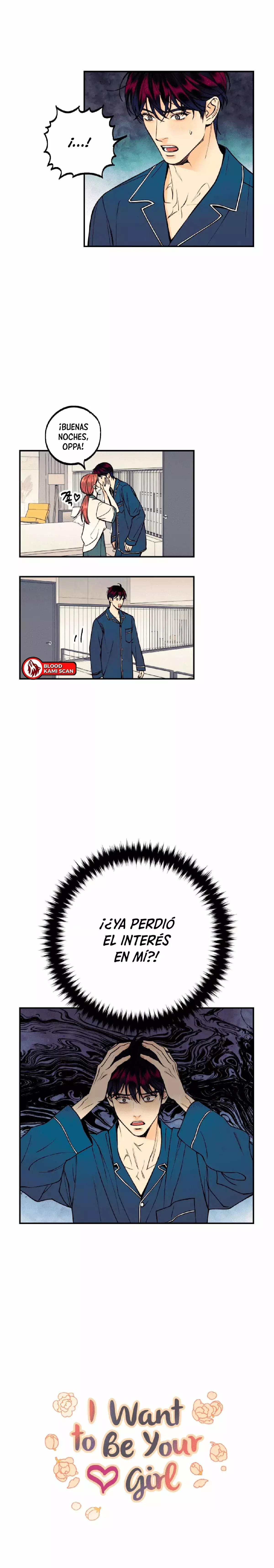 Capitulo 21 page 4