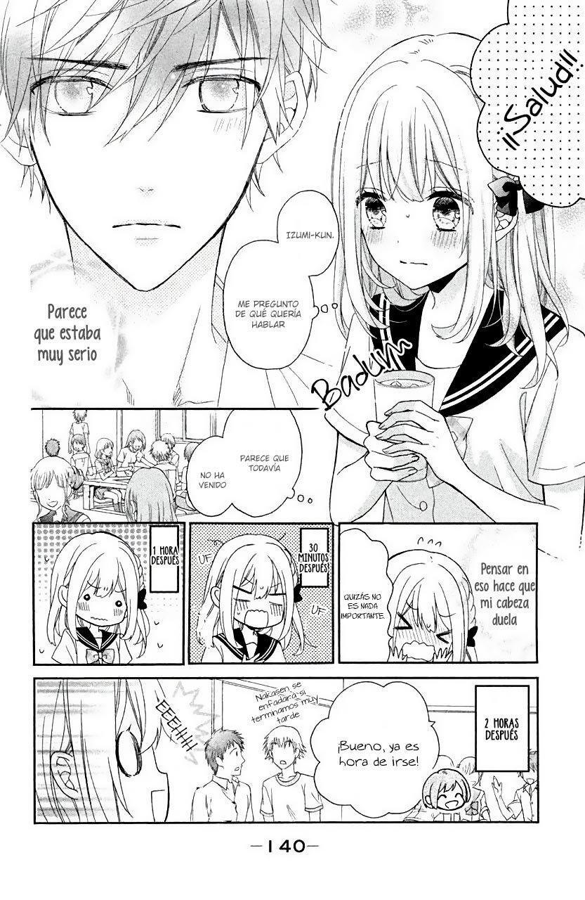 Capitulo 20 page 30