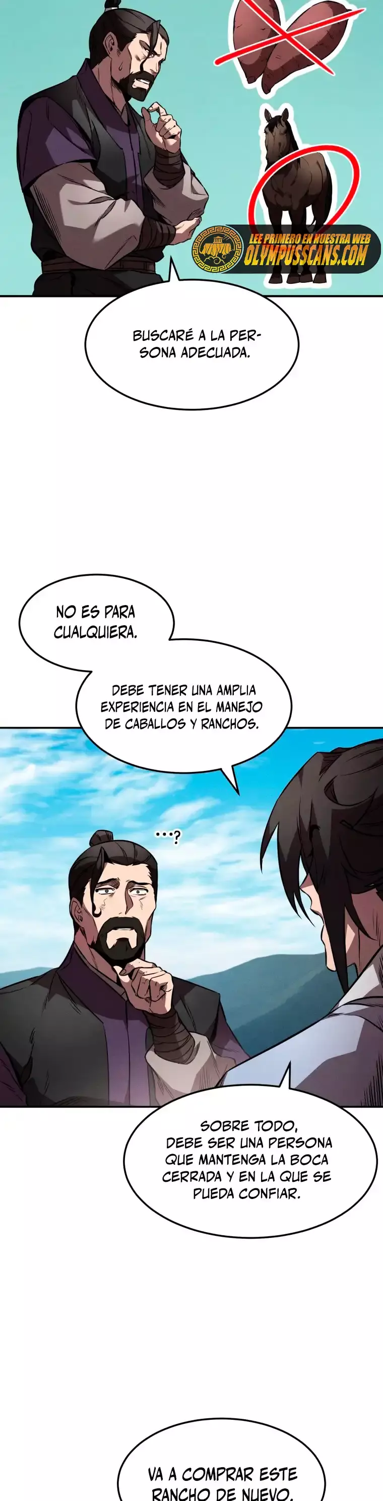 Capitulo 35 page 35