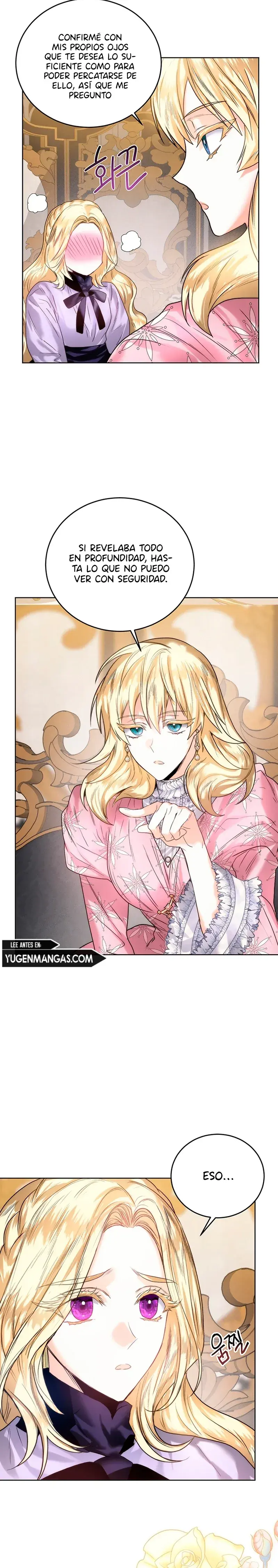 Capitulo 55 page 16