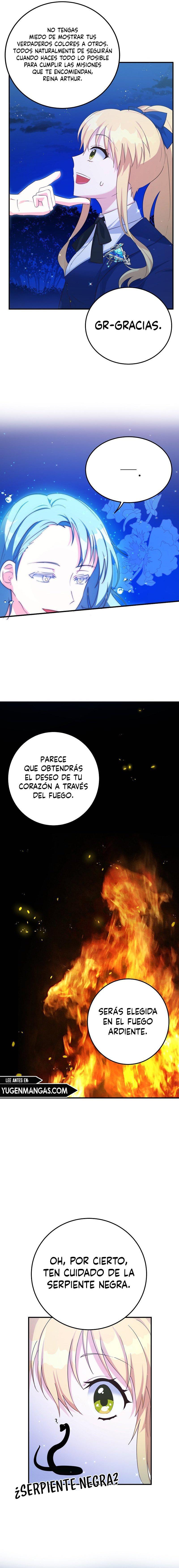 Capitulo 10 page 11