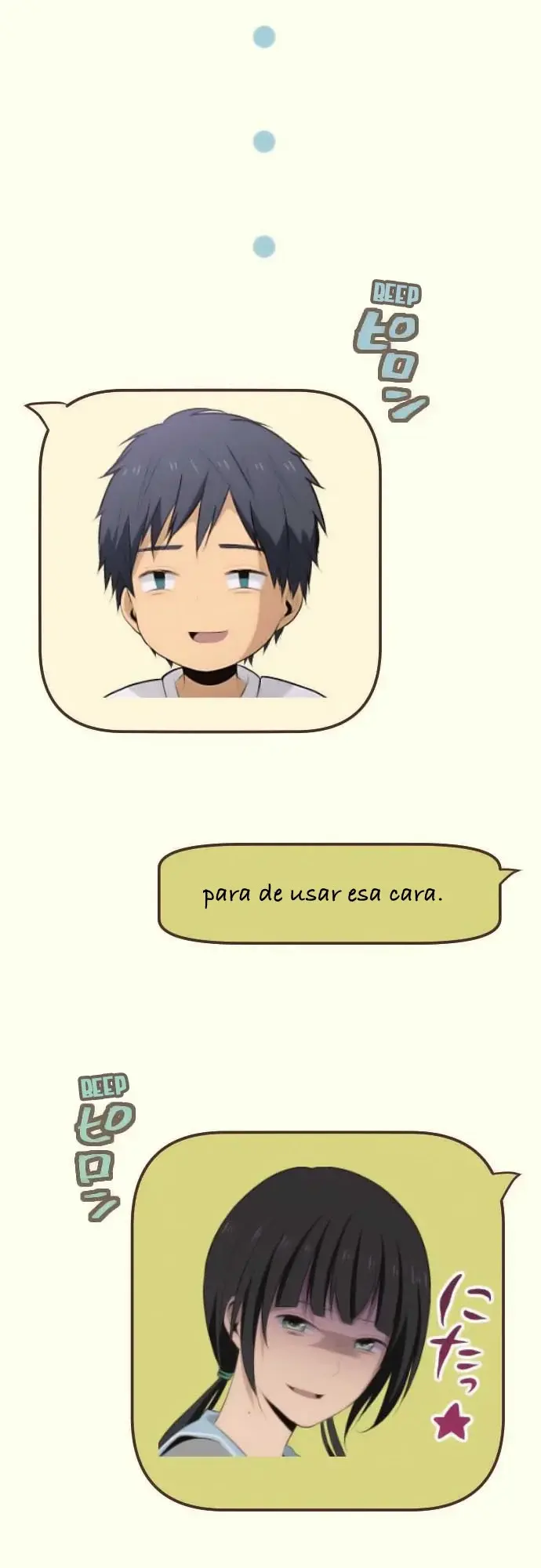 Capitulo 48.1 page 6