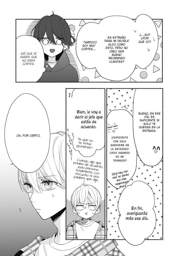 Capitulo 18 page 8