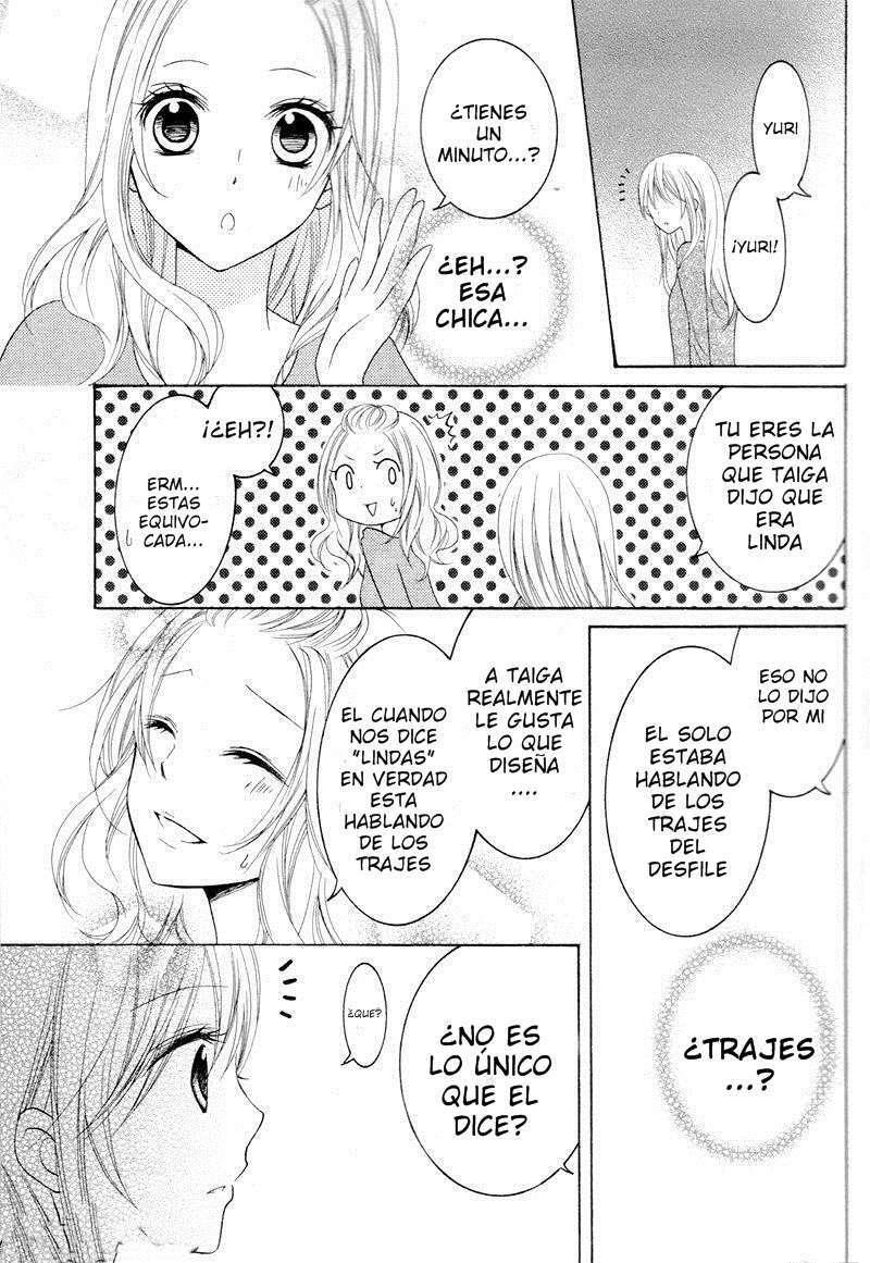 Capitulo 1 page 38