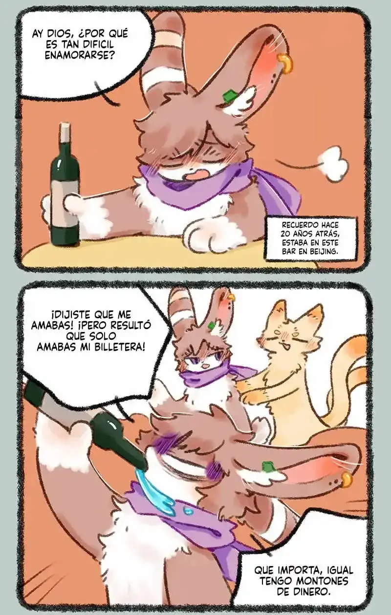Capitulo 515 page 3