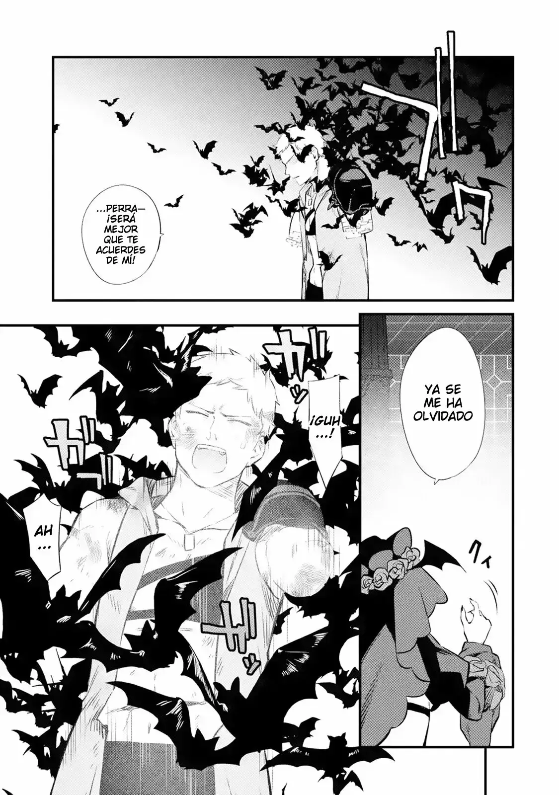 Capitulo 16.10 page 14