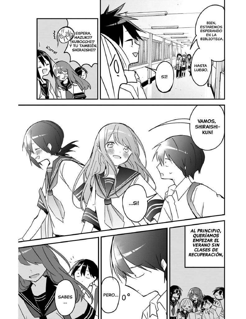 Capitulo 80 page 12