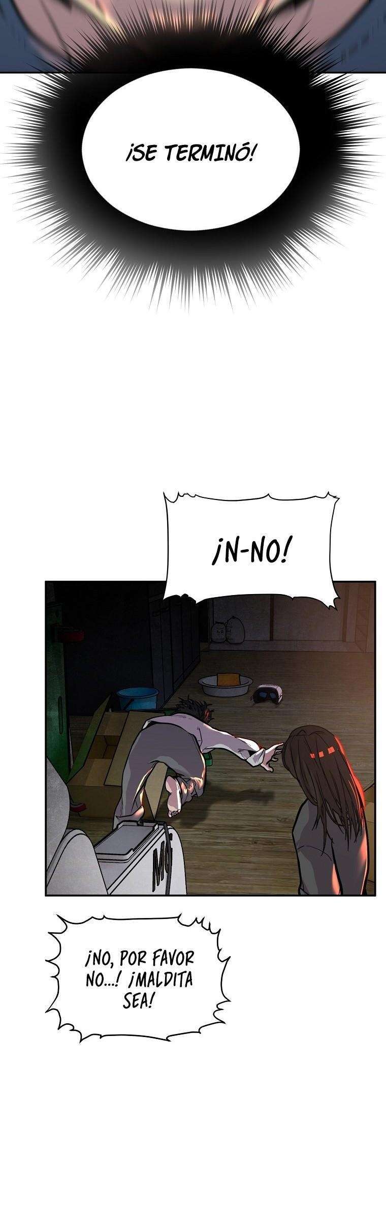 Capitulo 15 page 38