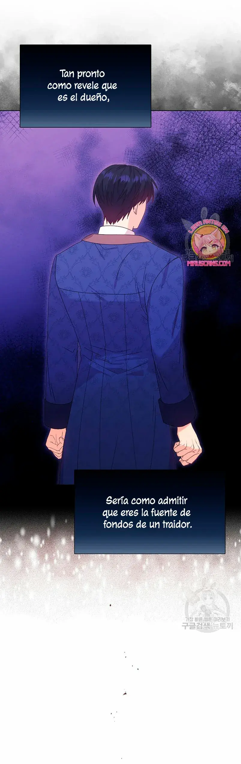 Capitulo 27 page 25