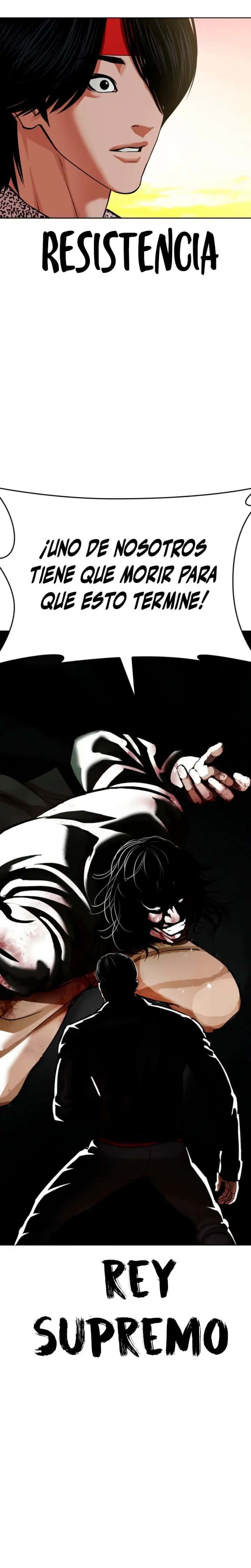 Capitulo 612 page 26