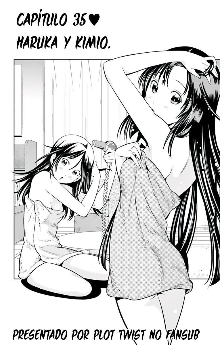 Capitulo 35 page 3