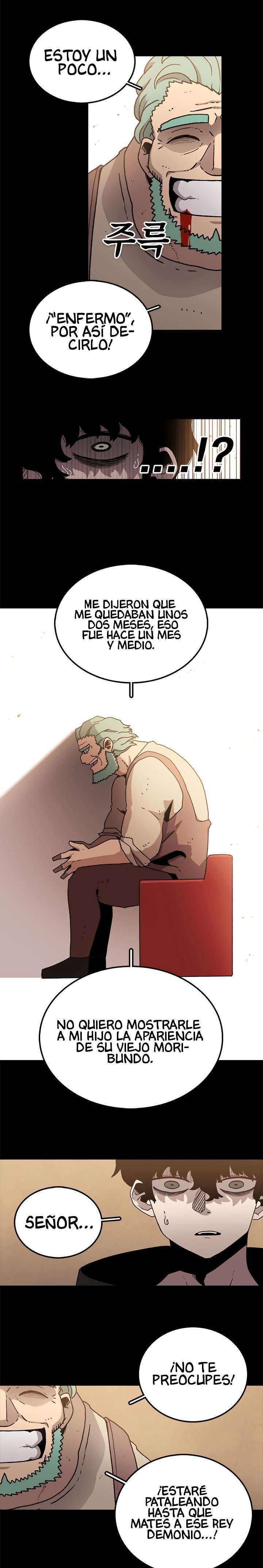Capitulo 12 page 21