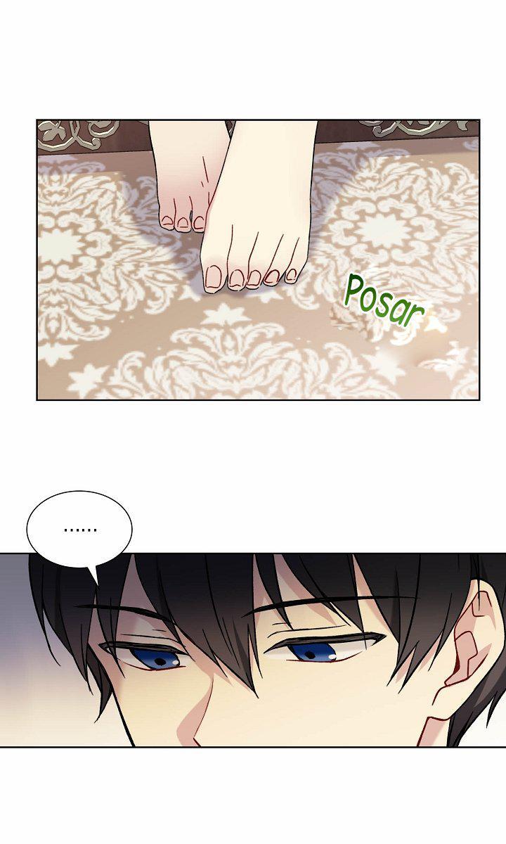 Capitulo 10 page 19
