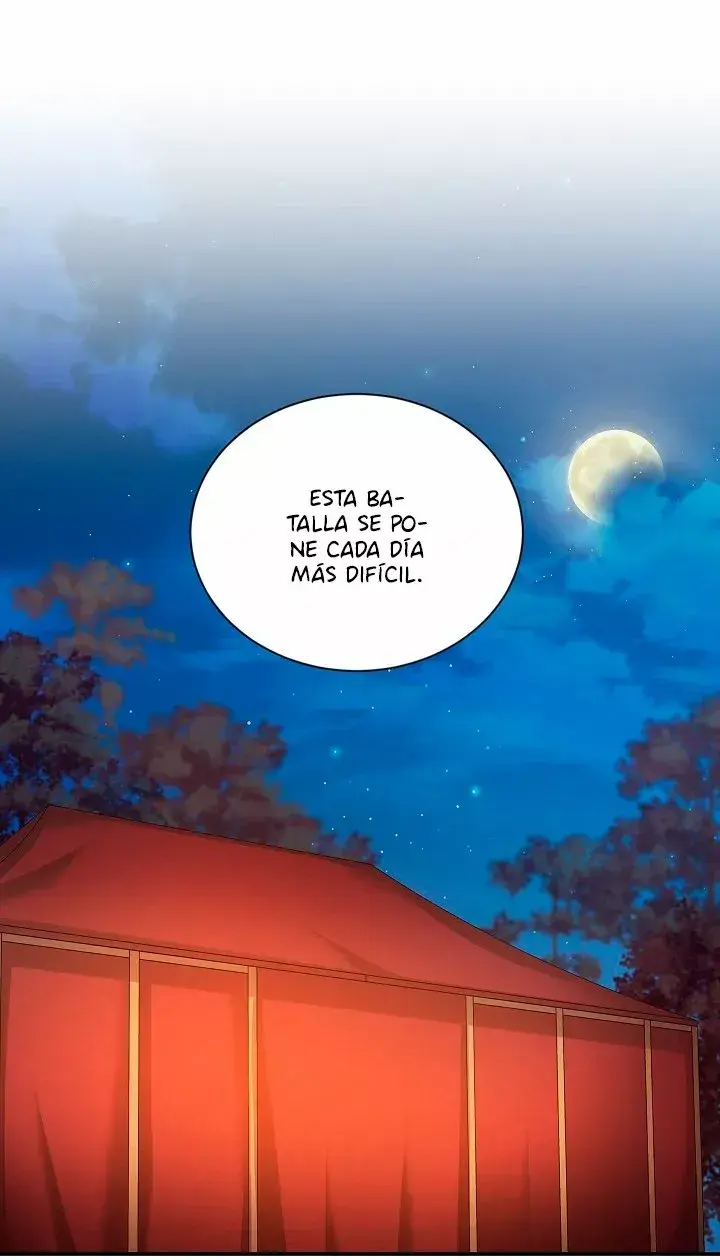 Capitulo 90 page 35